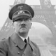 Illustration for article titled Még Hitler is el tudott menni Párizsba, csak Obama nem